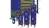 heatexchanger