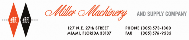 original logo reduced size