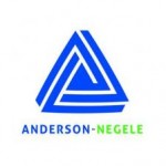 anderson-negele_product-logo-vertical_color_2014_1.1_4_0